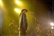 NIK_65845 Jupiter et Okwess 02-03-2018 (Zz) (p)